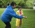 011 - Raising the Bar - Exploring Indigenous culture through game creation