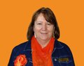 02 - In Her own Words - Joyce Vandall