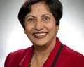 07 - Jo Custead Enjoys Making a Difference