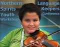 09 - New Digital magazine Provides Link to Northern Talent