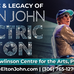 Electric Elton - The Music & Legacy of Elton John