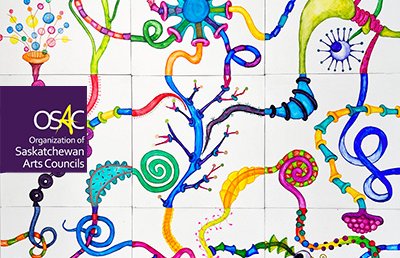 Kristin Teeteart, Interconnected III (detail), Ink pencil and pen on gessoed wood, 72 x 8”x8”, 2021-23