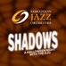 Shadows: Halloween Night with the Saskatoon Jazz Orchestra on Friday October 30