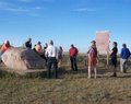 2023_walk_-_Pine_Island_historic_site_2