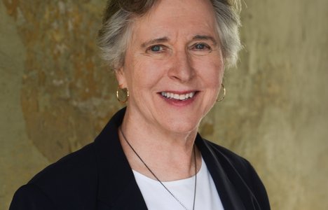 Image of Janina Fialkowska