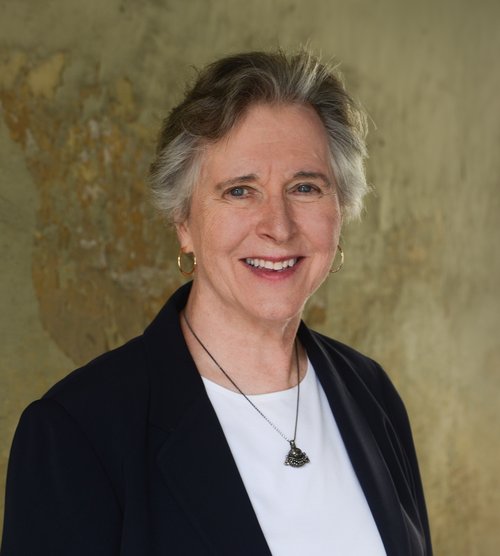 Image of Janina Fialkowska