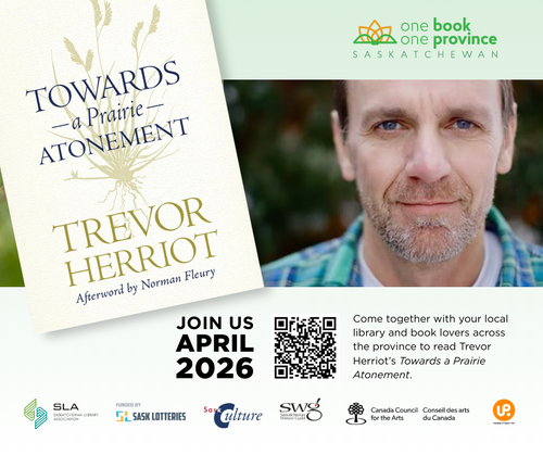 book cover, author's head shot