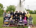 2 Manitou Sakahican- Photo Credit Bev Jay Photography