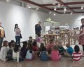 ARTforLIFE creates lasting legacy for students and teachers alike