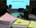 ASSESSOR_NOTES