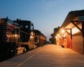 A Train Trip to the Past and the Future - The inspiring story behind Ogema's railway tour