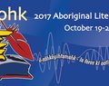 Anskohk FB banner_Sept7