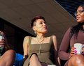 BIPOC_Coffee_talk_directors_xlA8YcP