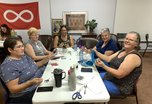 Beading Workshop