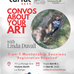 Deatils of the Conversations About Your Art with Linda Duvall