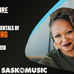 Culture Days Fundamentals of Singing with Sonia Reid Creative Saskatchewan SaskMusic
