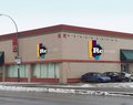 Civic Museum of Regina
