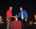 Competition unites community theatre in Saskatchewan