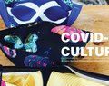 Covid_Culture_Cover_Photo
