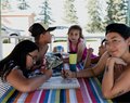 CreeCamp2019_191_WEB