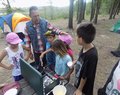 Cultural Camp 2016 WEB