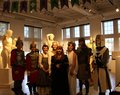 Culture Days Q & A with the Museum of Antiquities