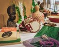 DSC05200-600x400