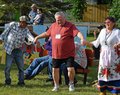 Donny_round_dancing_on_Canada_Day