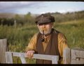 Everett Baker photo collection brings Saskatchewan’s history to life