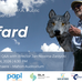 An image with the details Fafard: Screening and Q&A. a screening the documentary film by Jan Nowina-Zarzycki. Following will be a discussion and Q & A with director Nowina-Zarzycki and filmmaker Mark Wihak. September 21st, 2026 | 6:30 PM