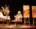 Fest of Words WEB
