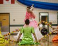 Festival Of Cultures-51