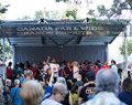 FolkFest2017-Thurs20170810_0127 WEB