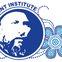 Gabriel Dumont logo