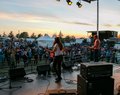Gateway Festival has positive community impact for nearly a decade