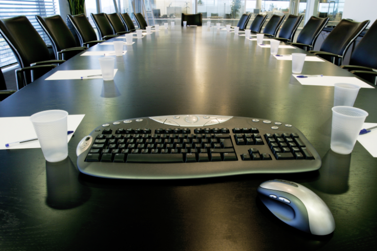 Good_Governance_Board_Meetings