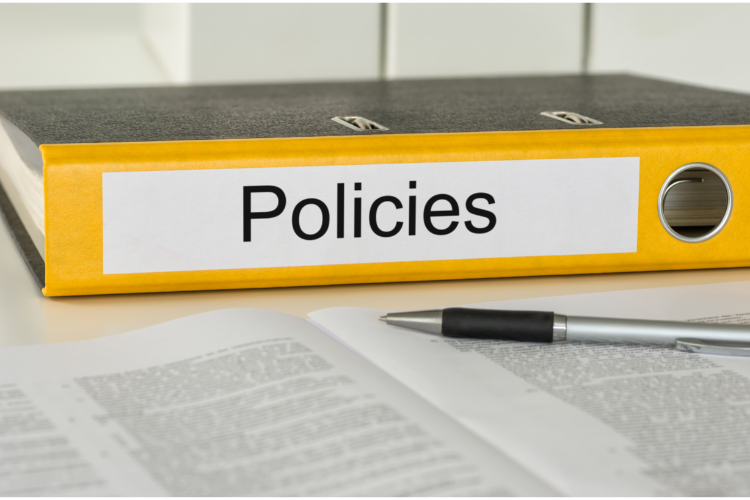 Good_Governance_Board_Policies