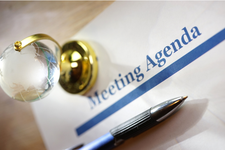 Good_Governance_Meeting_Agenda