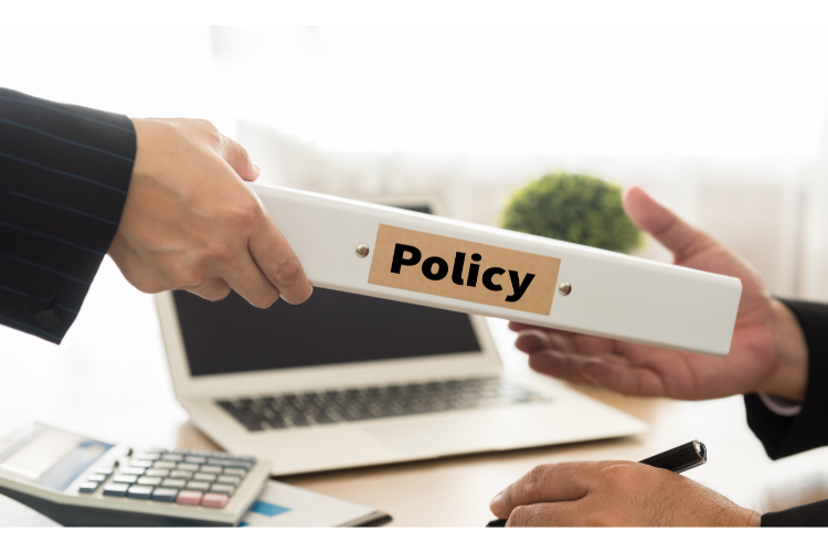 Good_Governance_Sample_Policies