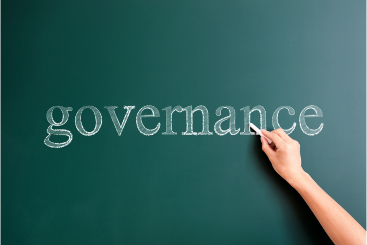 Good_Governance__The_Non-Profit_Boards_Role_in_Governance_OKkdB7Q