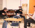 Guitar lesson2 - for page 21