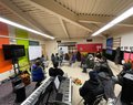 HHC_High_School_Photo_5