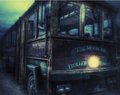 Haunted History and the Darker Side of Heritage