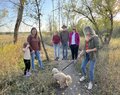 IMG-7053