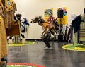 IMG_0547