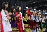 Sounds of Afghanistan 1