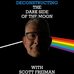 Deconstructing the Dark Side of the Moon at the Roxy Theater, August 27 at 7PM