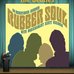 Deconstructing the Beatles' Rubber Soul with Scott Freiman, August 28 at 7PM at the Roxy Theatre