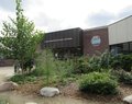 IMG_3533_1_1