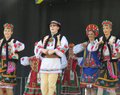 IMG_4913_1_1
